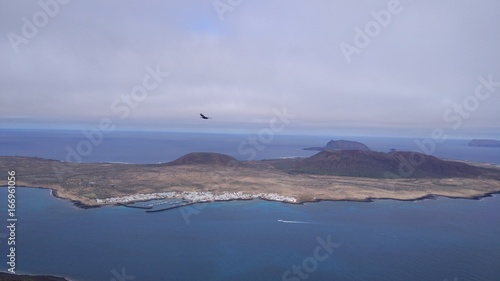 Lanzarote, Spain