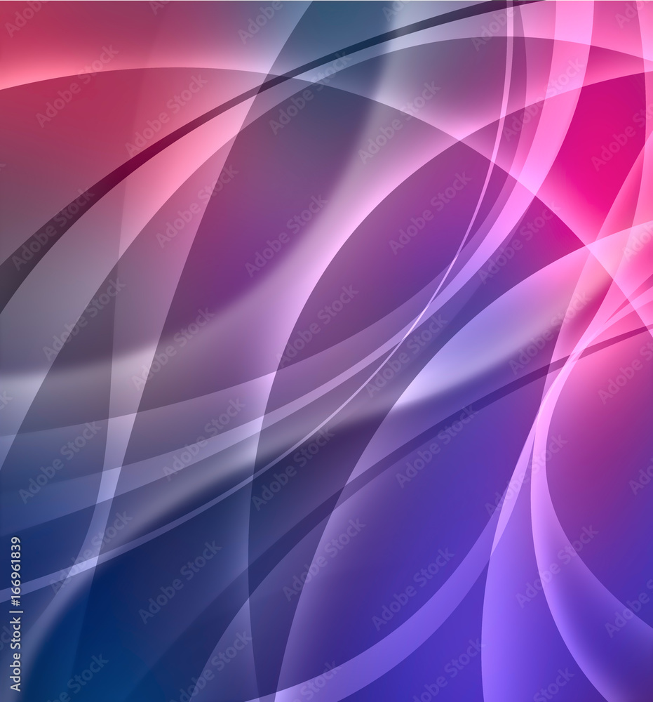 colorful abstract background with lines colorful abstract background with lines
