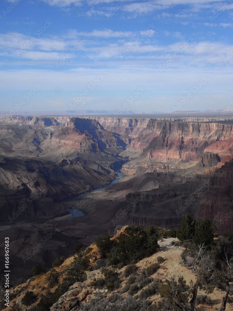 Grand Canyon