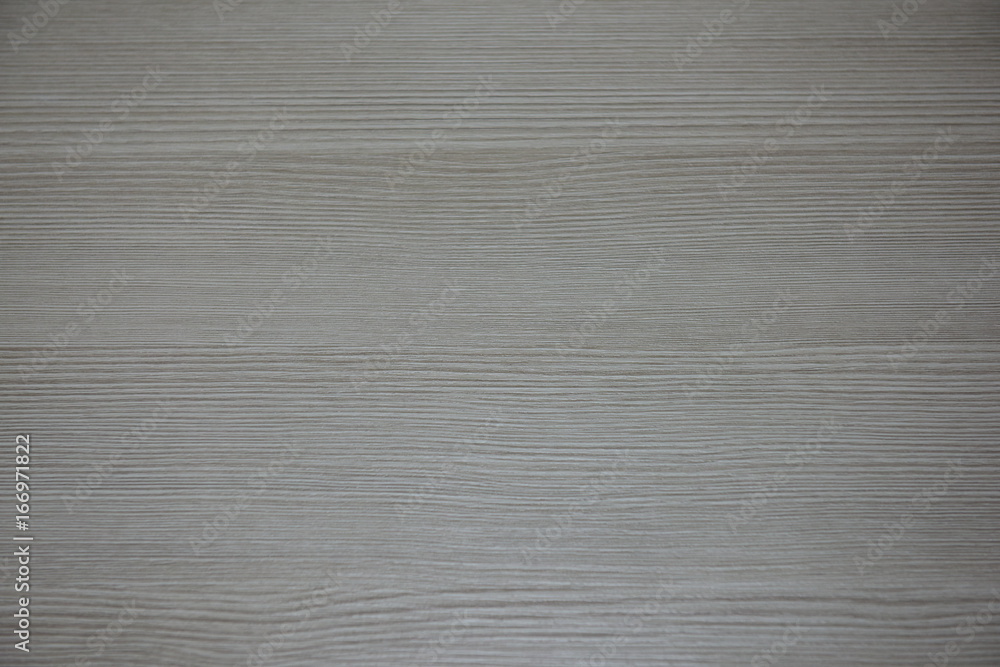 Белый деревянный фон. White wooden background. Белый деревянный фон. White wooden background.