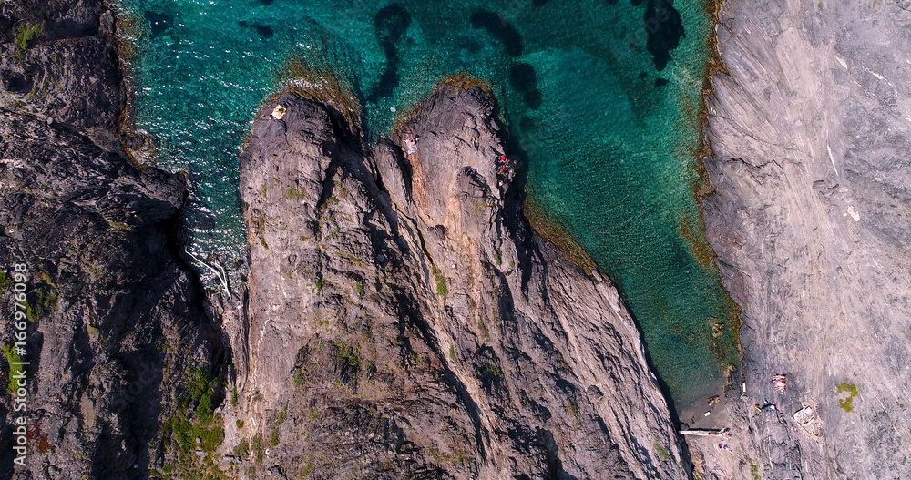 criques et calanques en espagne criques et calanques en espagne