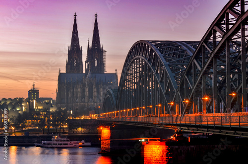 Köln