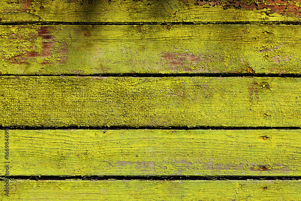 custom made wallpaper toronto digitalDamaged obsolete wooden plank background