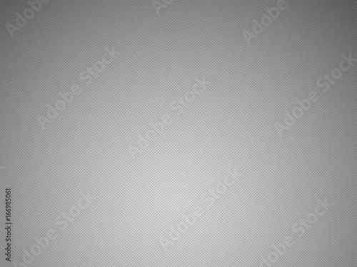 gray fabric texture background