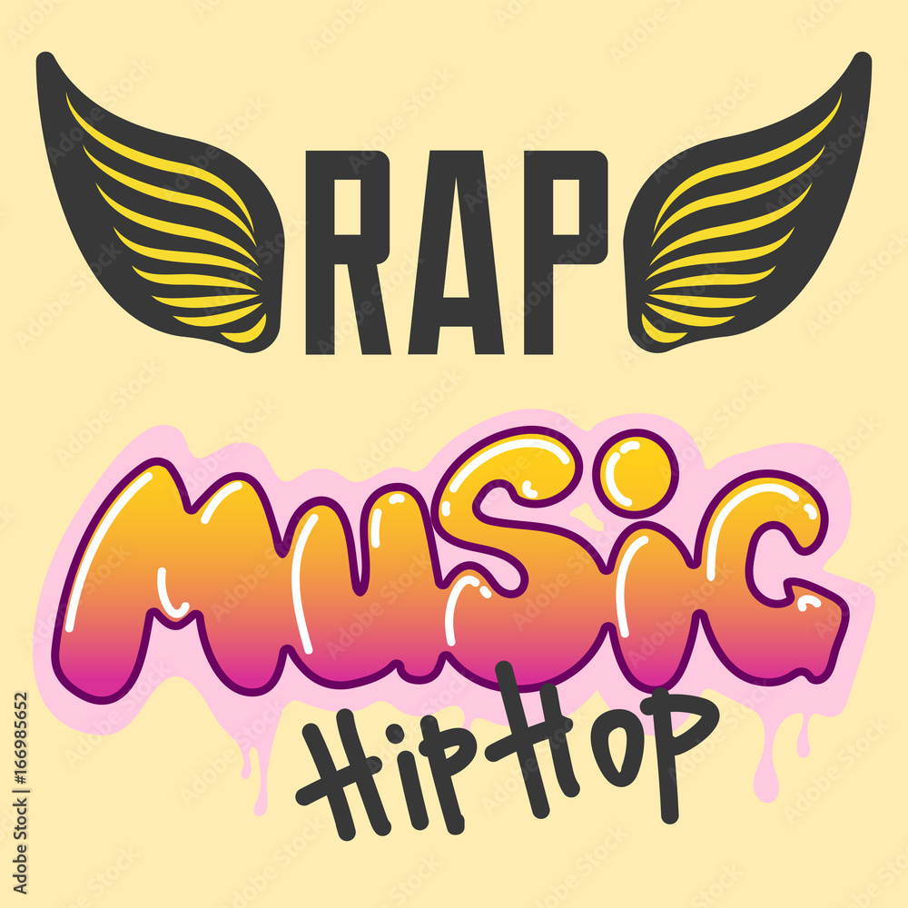 Graffiti Vector Hip Hop Music Text Art Urban Design Element Street Style Abstract Symbol Graphic Illustration Stock ベクター Adobe Stock Graffiti Vector Hip Hop Music Text Art Urban Design Element Street Style Abstract Symbol Graphic Illustration Stock ベクター Adobe Stock