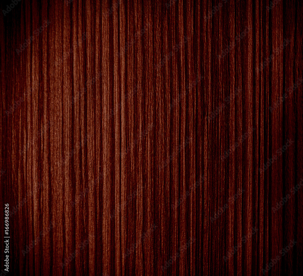 wood floor pattern wood floor pattern