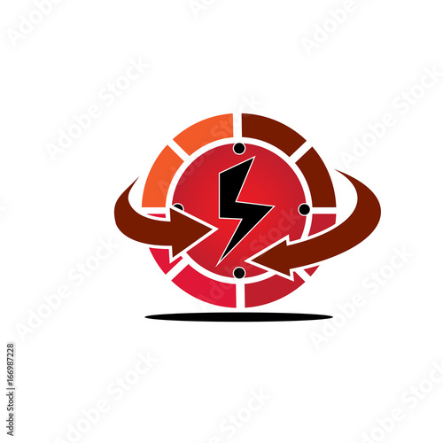 electric service