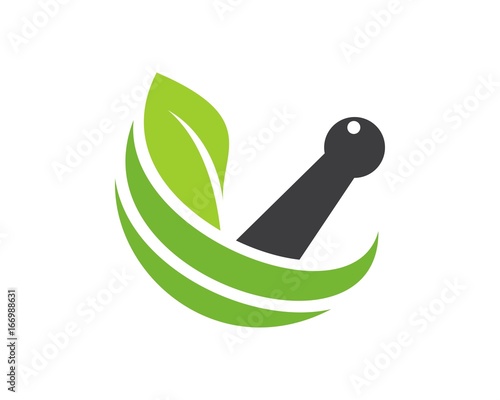 Pharmacy Logo
