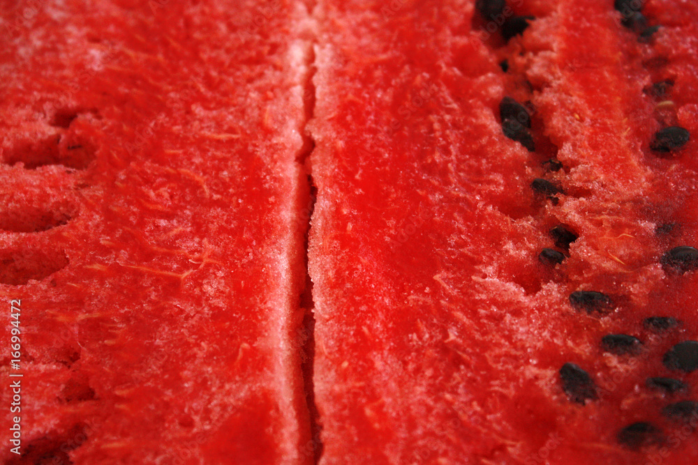 watermelon watermelon
