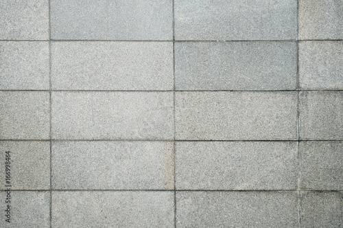 Wallpaper Mural  white background of natural cement or stone old wall texture Torontodigital.ca