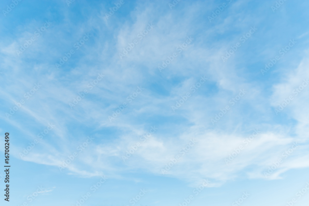 Sky sea bright afternoon. Sky sea bright afternoon.