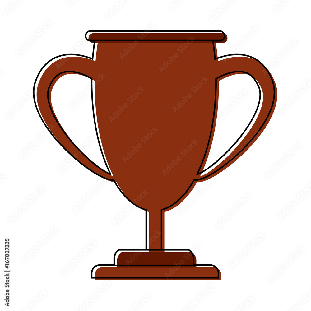 trophy business for the first position winner trophy business for the first position winner
