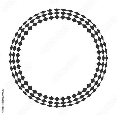 design element 3d effect theme relaxation yoga03