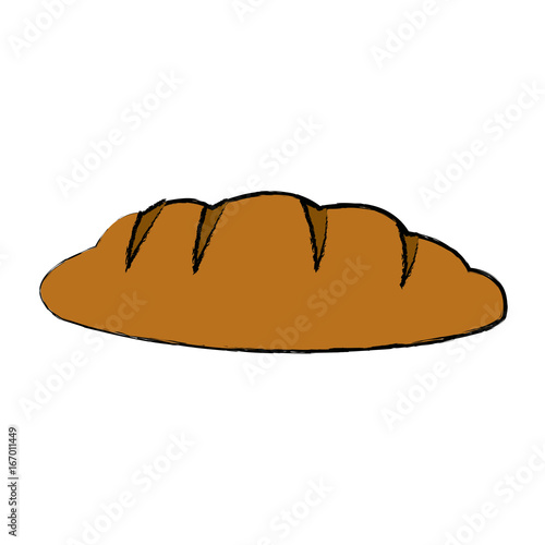 bread bakery product carbohydrate food