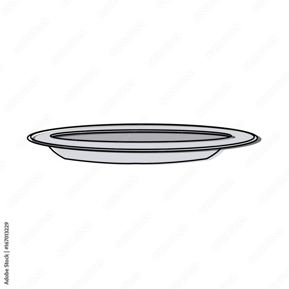 plate dish utensil for food in camping plate dish utensil for food in camping