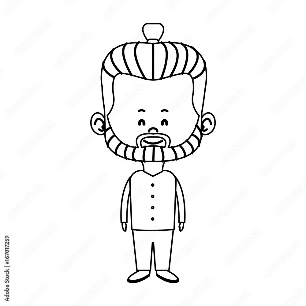 young happy groom man wear suit married young happy groom man wear suit married