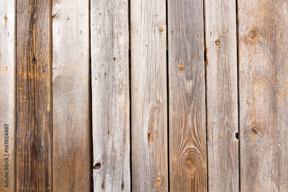 Bretterwand Hintergrund Holztextur Bretterwand Hintergrund Holztextur