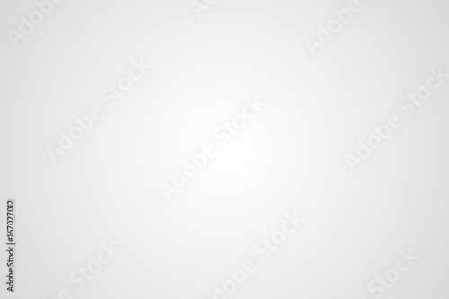 Grey gradient background