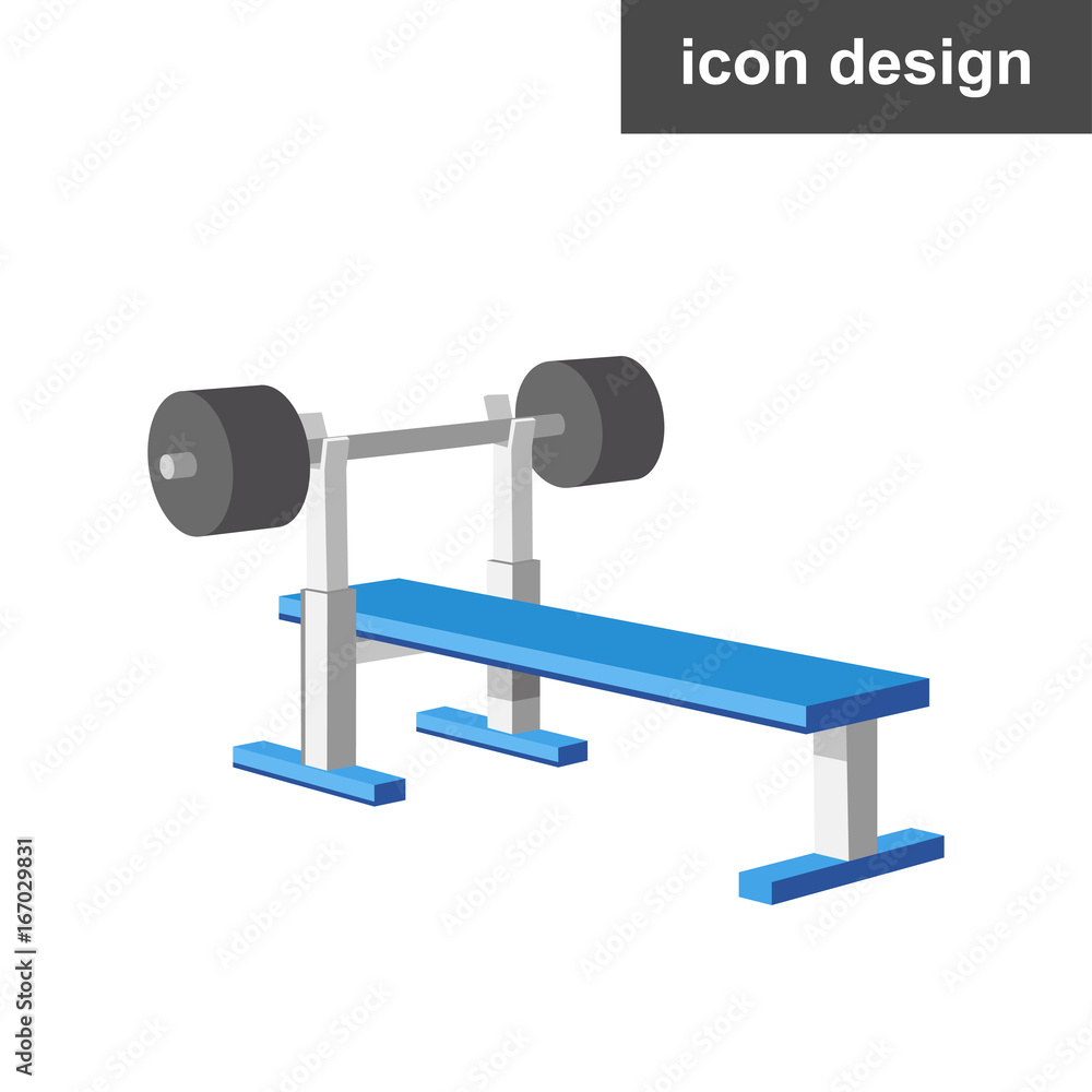 Vector icon training apparatus Vector icon training apparatus