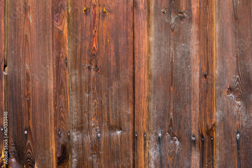 The old wood texture with natural patterns