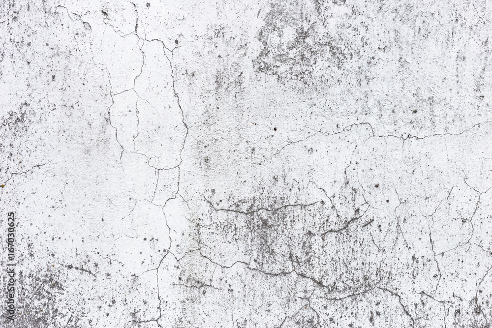 Old grunge textures backgrounds. Perfect background with space. Old grunge textures backgrounds. Perfect background with space.