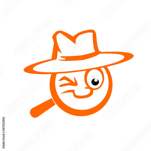 detective