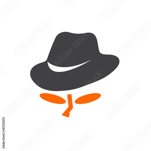 detective