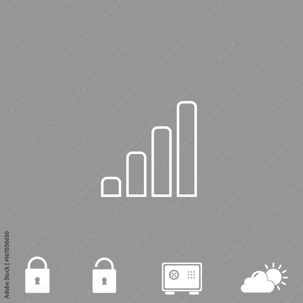 Безымянный-2