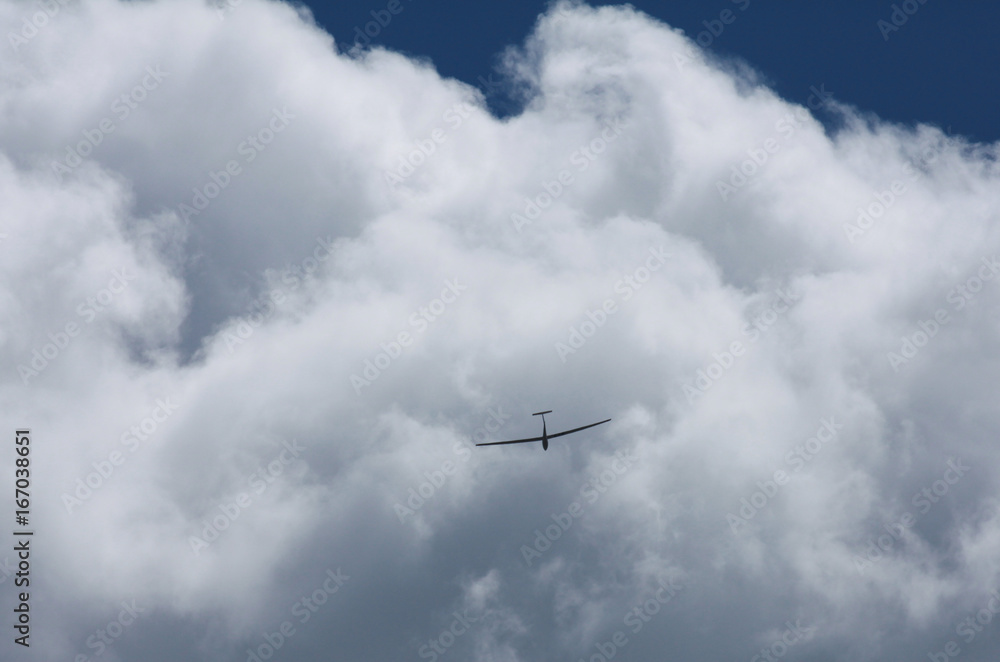 Planeur Planeur