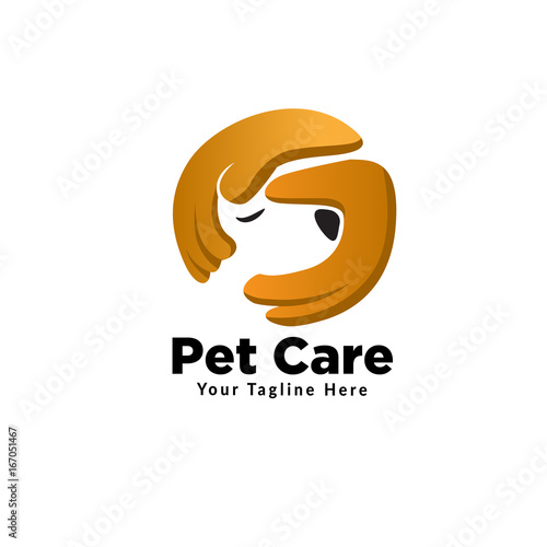 pet care