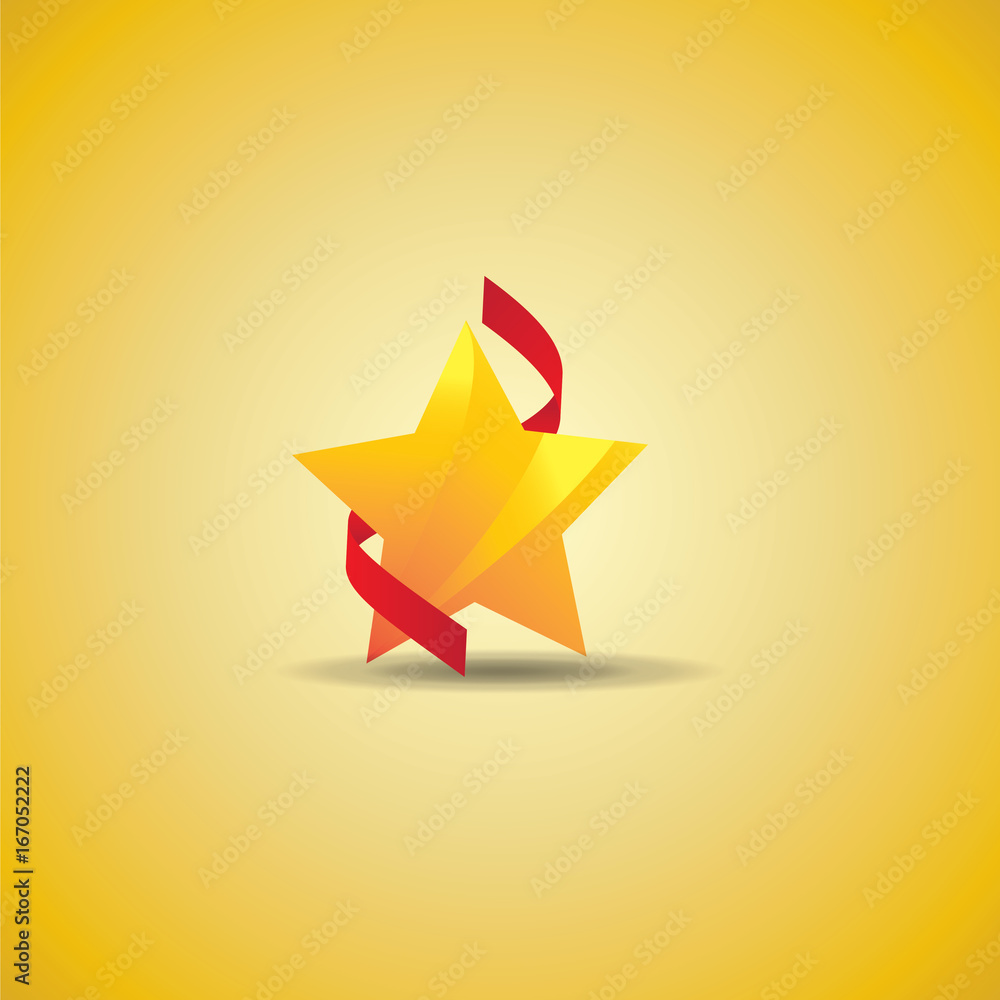 star star