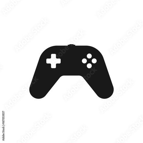 gamepad vector