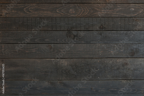 Wood texture, wood background, texture background. hardwood texture