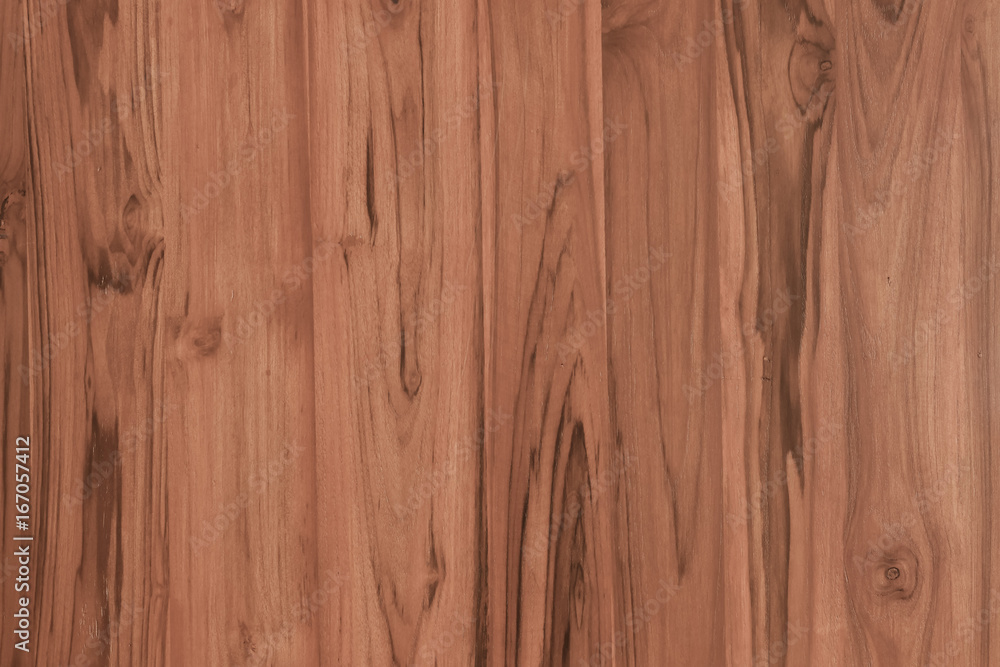 Wood texture. Surface of teak wood background for design and decoration Wood texture. Surface of teak wood background for design and decoration