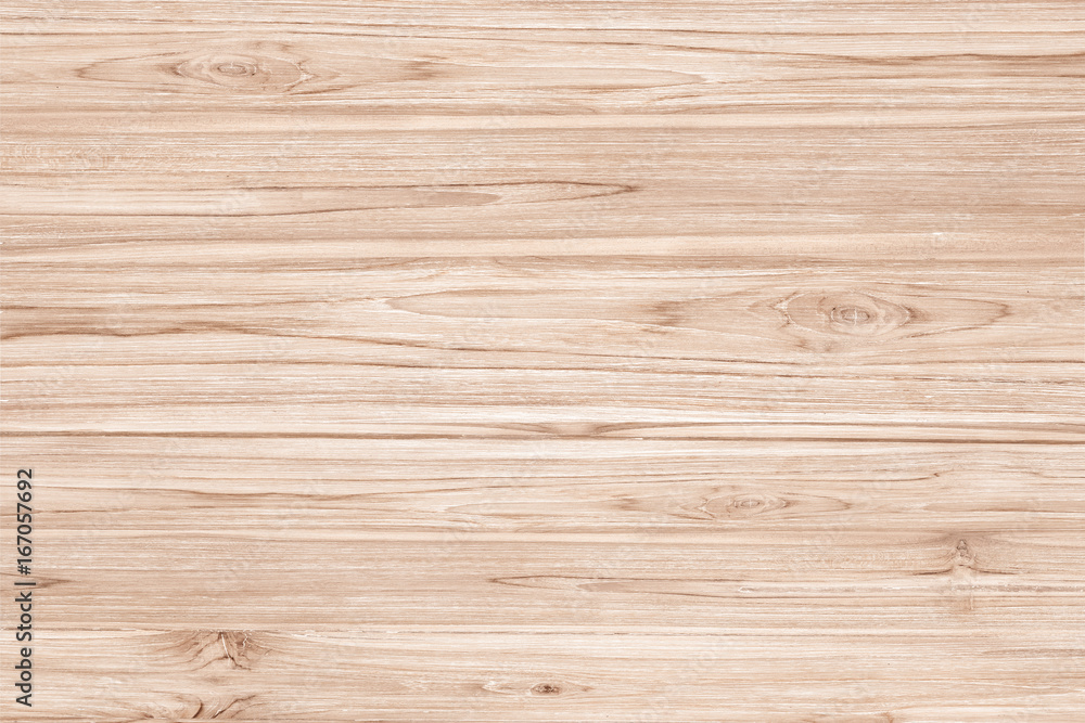 Wood texture. Surface of teak wood background for design and decoration Wood texture. Surface of teak wood background for design and decoration