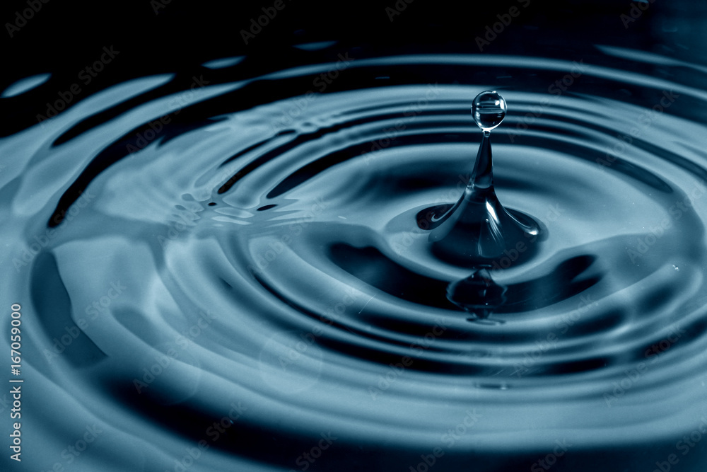 Water as wallpaper / Water is a transparent and nearly colorless chemical substance that is the main constituent of Earth's streams, lakes, and oceans, and the fluids of most living organisms Water as wallpaper / Water is a transparent and nearly colorless chemical substance that is the main constituent of Earth's streams, lakes, and oceans, and the fluids of most living organisms