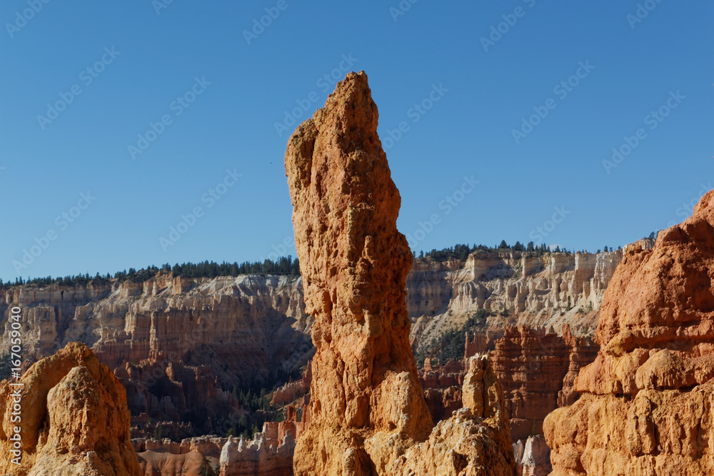 Bryce Canyon Nationalpark