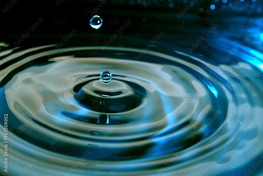 Water as wallpaper / Water is a transparent and nearly colorless chemical substance that is the main constituent of Earth's streams, lakes, and oceans, and the fluids of most living organisms Water as wallpaper / Water is a transparent and nearly colorless chemical substance that is the main constituent of Earth's streams, lakes, and oceans, and the fluids of most living organisms