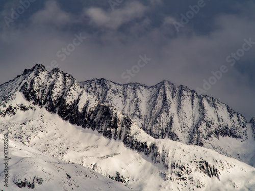 Andermatt