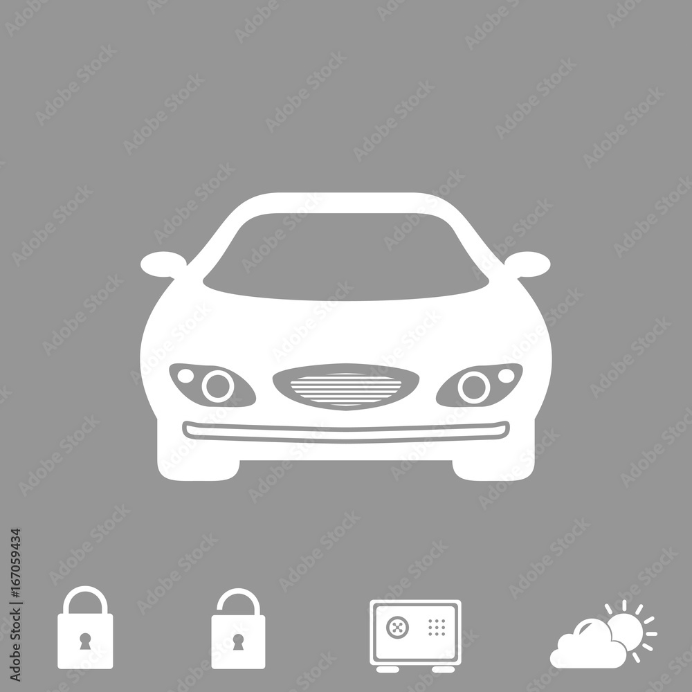 Obraz premium Безымянный-2