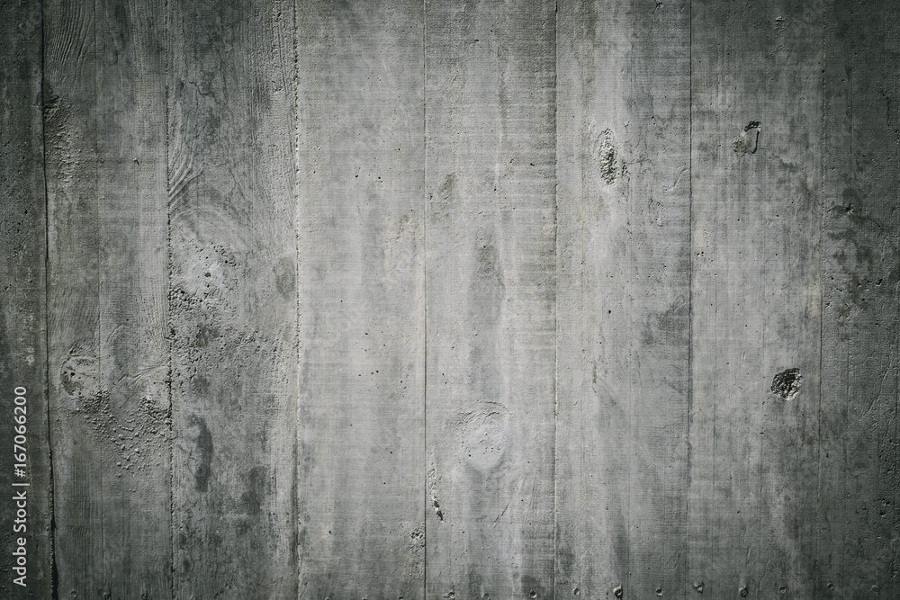 Grey rock texture abstract background