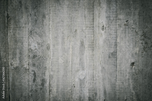 Grey rock texture abstract background