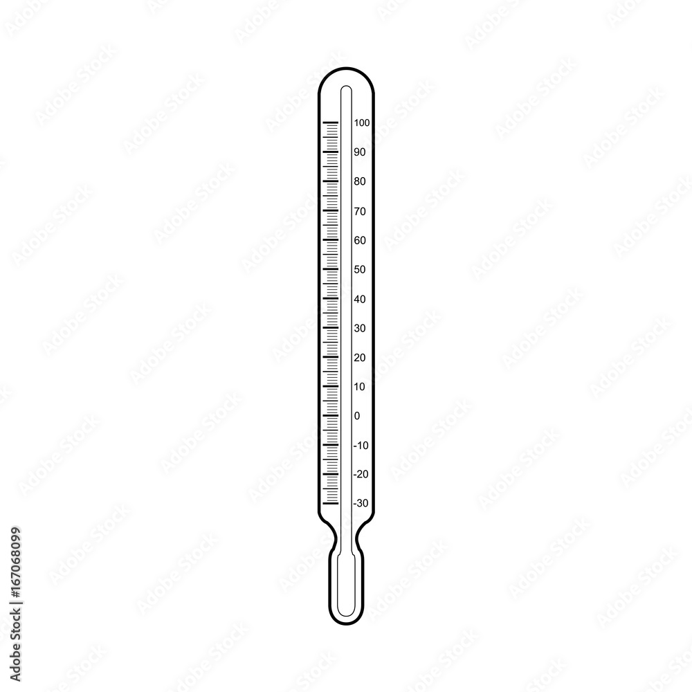 thermometers Vector illustration
thermometers Vector illustration