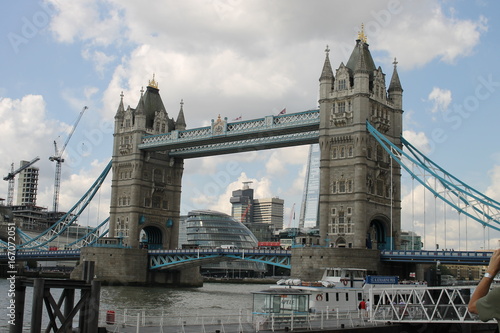 London Bridge