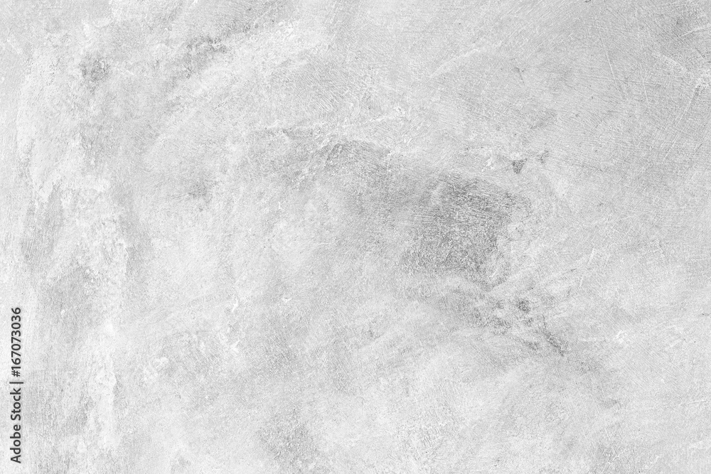 Naklejka premium Abstract Texture of Concrete wall