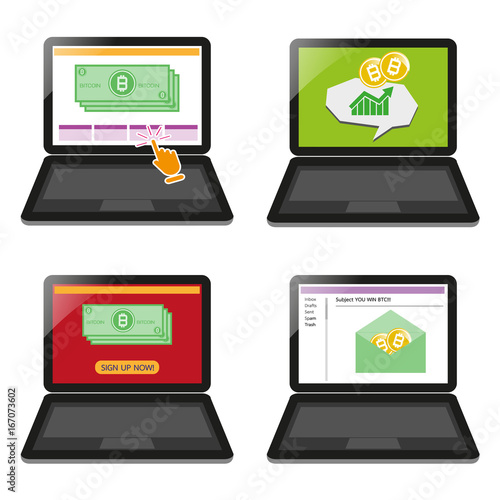 make money on line
