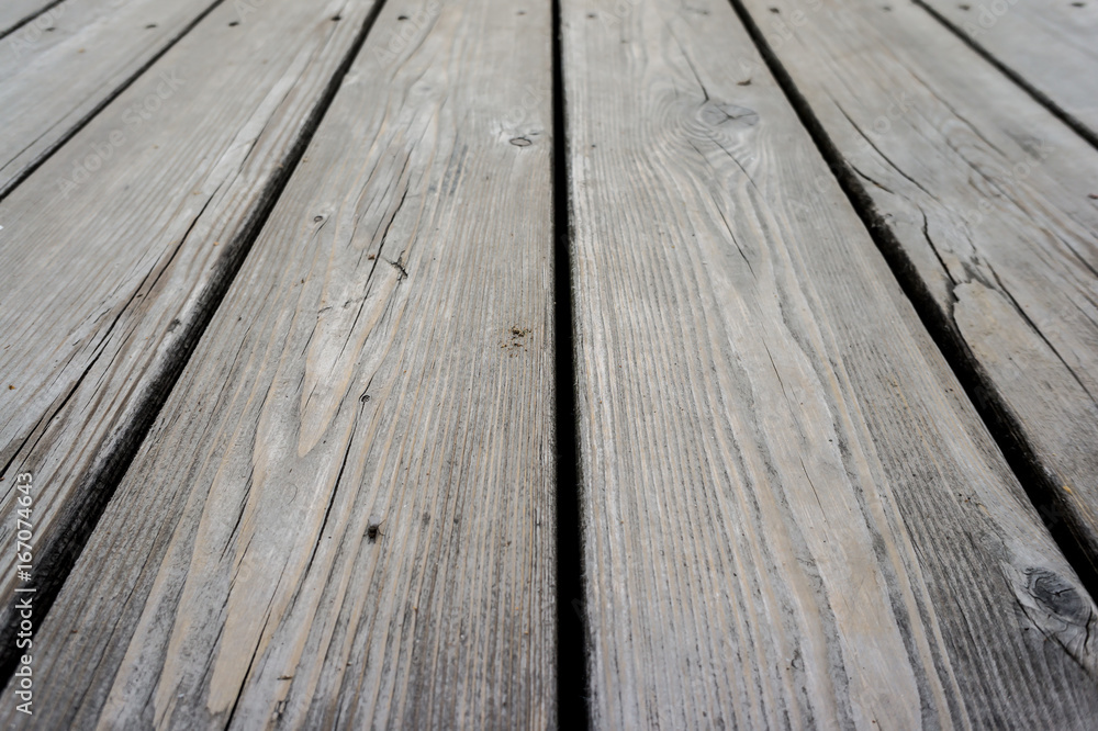 rustic weathered barn wood background with knots and nail holes rustic weathered barn wood background with knots and nail holes