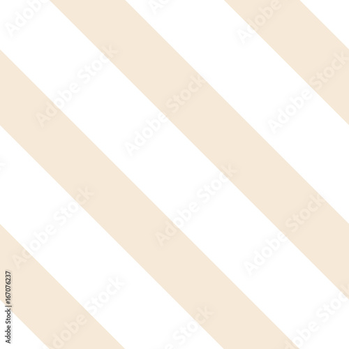 Free Download Striped diagonal pattern Background with slanted lines The background for printing on fabric, textiles,  layouts, covers, backdrops, backgrounds and Wallpapers, websites, Vector illustration - GFXLoad
