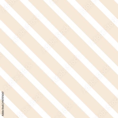 Striped diagonal pattern Background with slanted lines The background for printing on fabric, textiles, layouts, covers, backdrops, backgrounds and Wallpapers, websites, Vector illustration