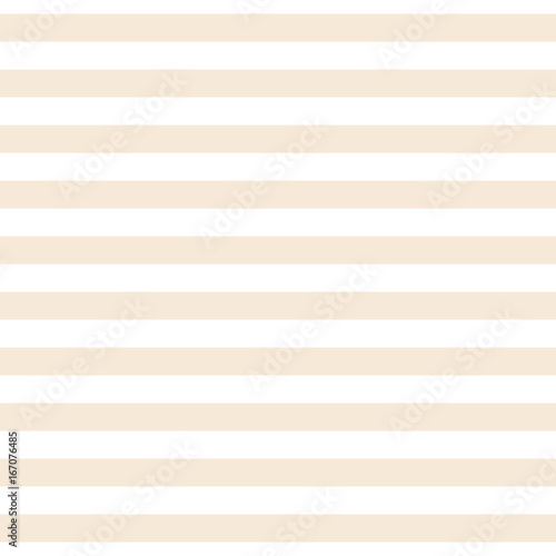 Pattern with horizontal stripes. Straight lines like a sailor. The background for printing on fabric, textiles,  layouts, covers, backdrops, backgrounds and Wallpapers, websites, Vector illustration